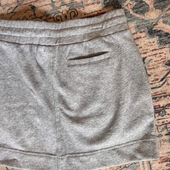 Fabletics Skirt - Picture 5 of 7